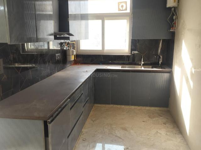 Flat for rent in Hariana