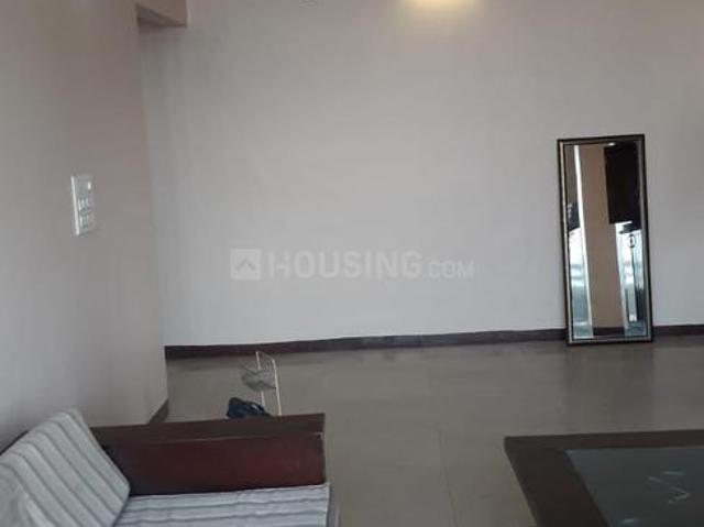 Flat for rent in Hariana