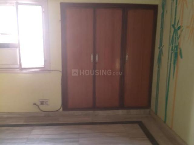 Flat for rent in Bahlolpur, Arunachal Pradesh