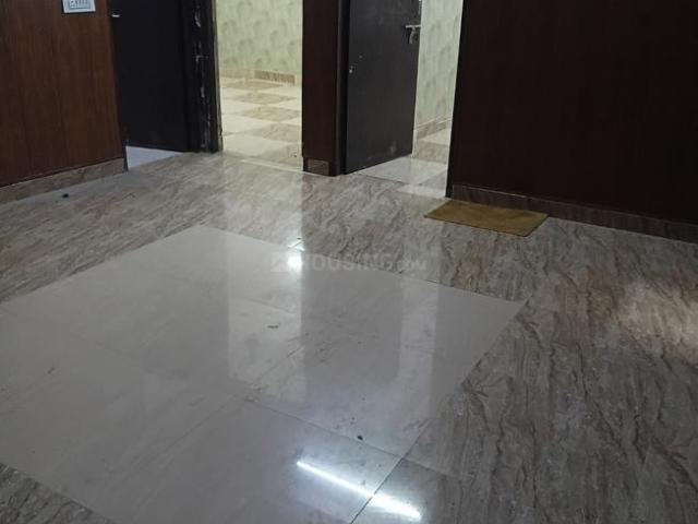 Flat for rent in Bahlolpur, Arunachal Pradesh