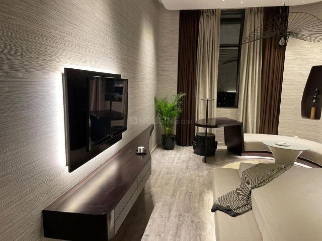 Flat for sale in Bahlolpur, Arunachal Pradesh