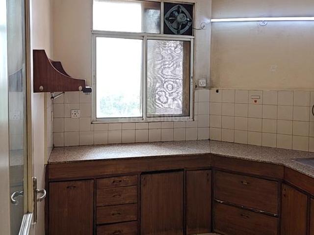 Flat for rent in Hariana