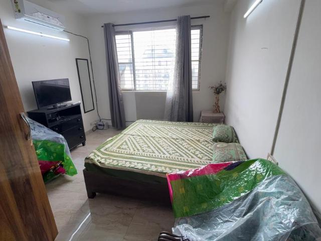 Flat for rent in DLF 5, Gurugram