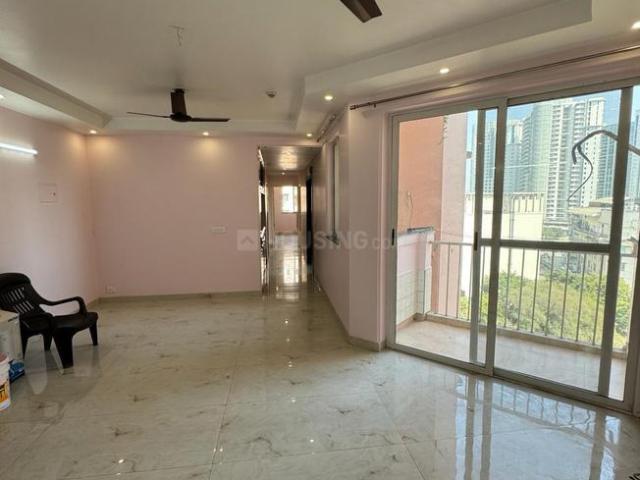 Flat for rent in Hariana