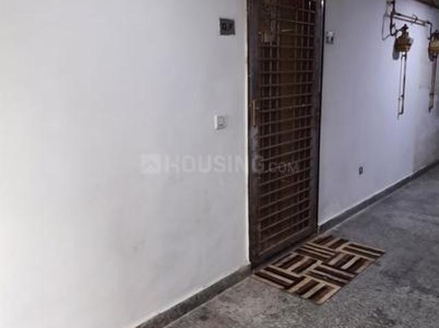 Flat for rent in Sector 53, Noida