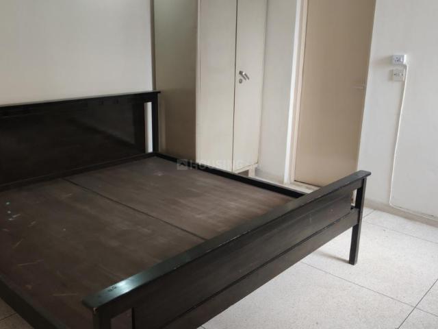 Flat for sale in DLF 5, Gurugram