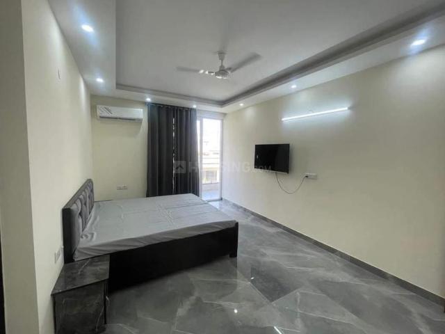 Flat for rent in Hariana