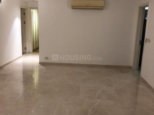 Flat for rent in Hariana