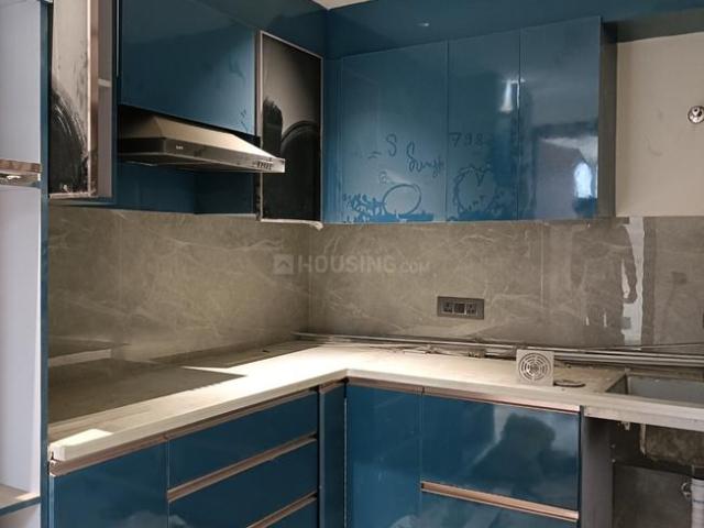 Flat for rent in Hariana