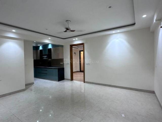 Flat for rent in Hariana