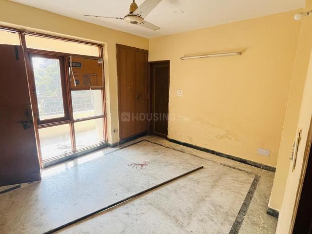 Flat for rent in Sohna, Gurugram