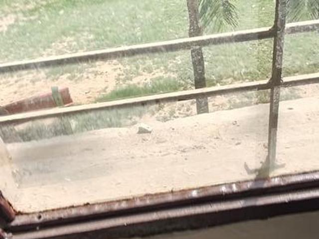 Flat for rent in Hariana