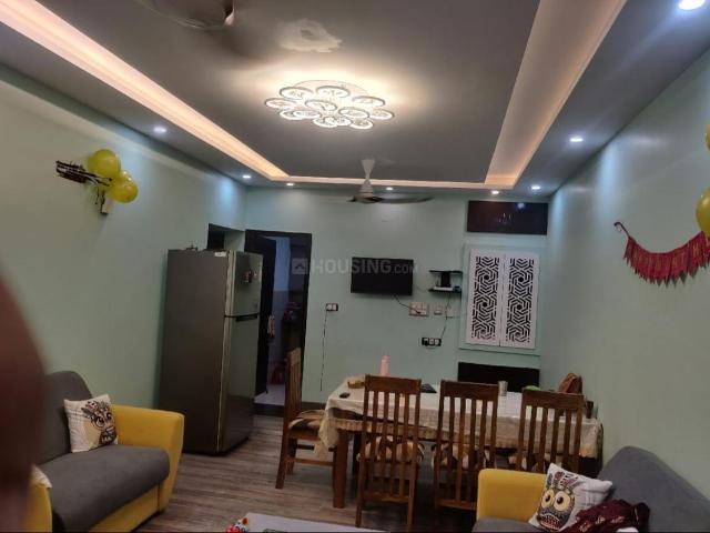 Flat for rent in Hariana