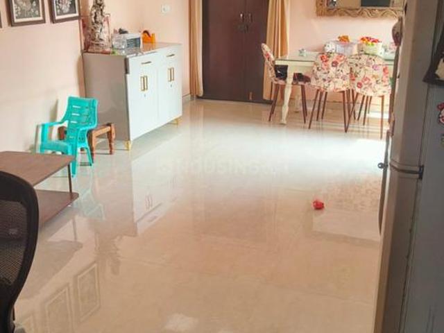 Flat for sale in Hariana