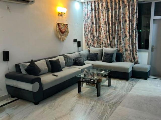 Flat for sale in Sohna, Gurugram
