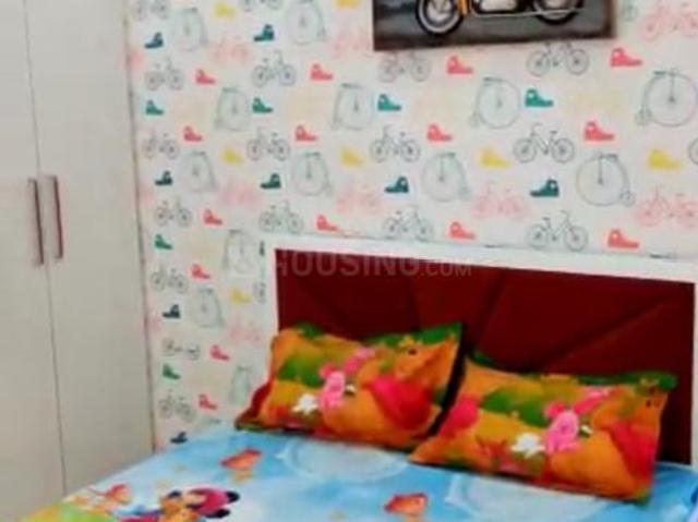 Flat for sale in Hariana