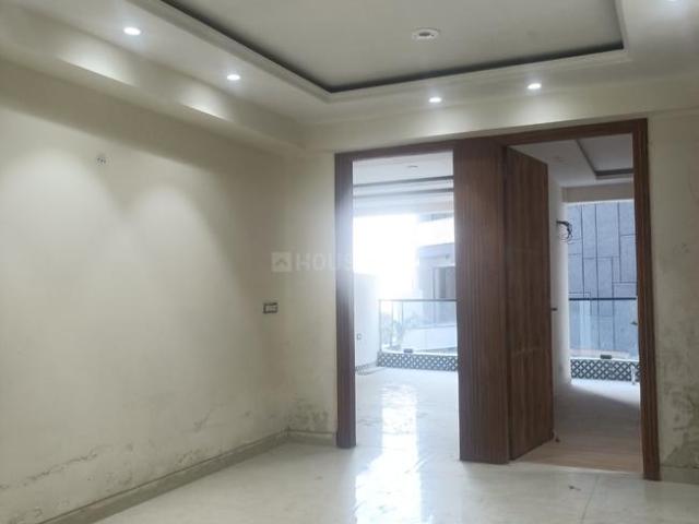 Flat for sale in Hariana