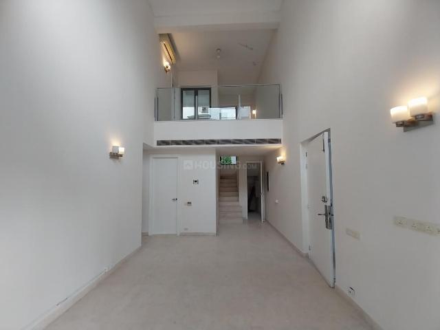 Flat for rent in Ireo City, Gurugram
