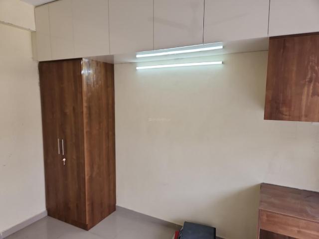 Flat for rent in Hariana