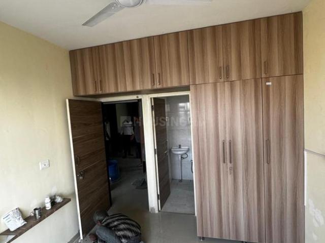 Flat for rent in Hariana