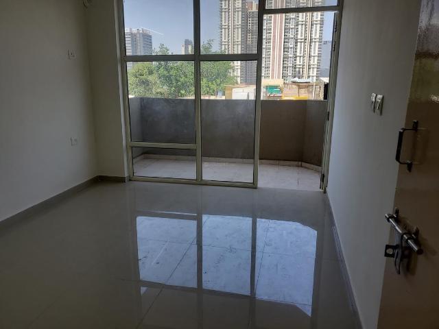 Flat for rent in Hariana
