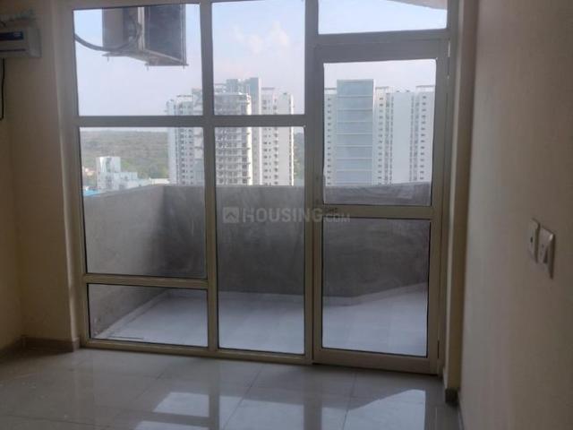 Flat for rent in Hariana