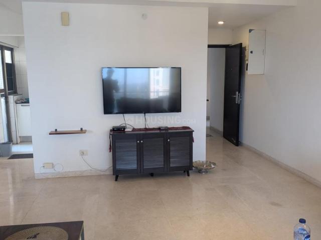 Flat for rent in Hariana