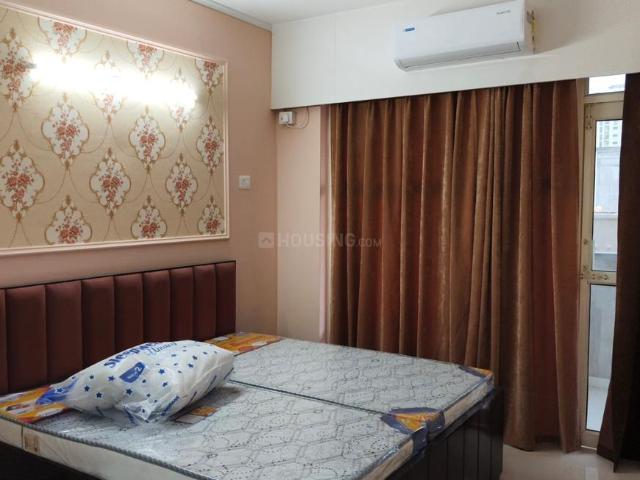 Flat for rent in Hariana