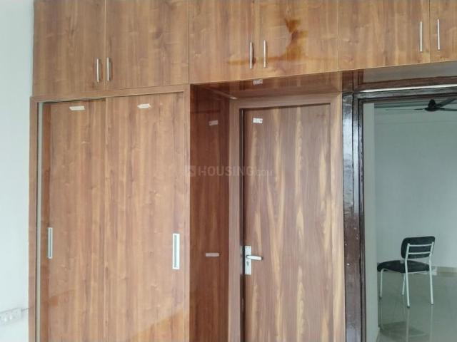 Flat for rent in Hariana