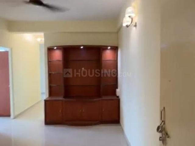 Flat for rent in Hariana