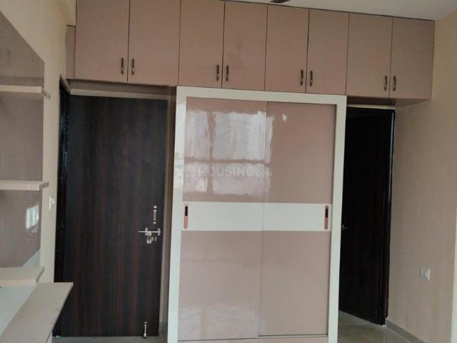 Flat for rent in Hariana