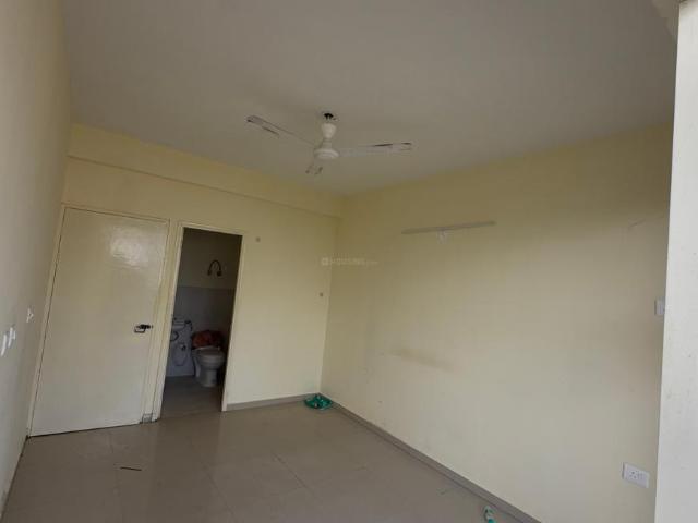 Flat for rent in Hariana
