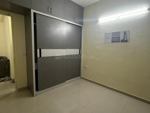 Flat for rent in Hariana