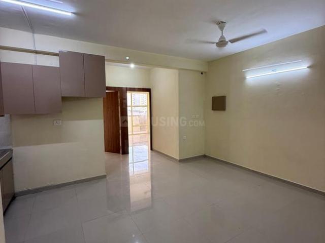 Flat for rent in Hariana