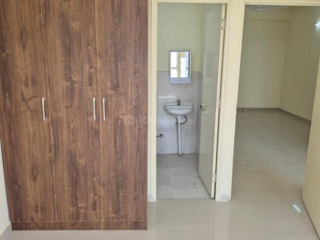 Flat for rent in Hariana
