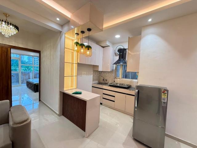 Flat for rent in Sector 59, Gurugram