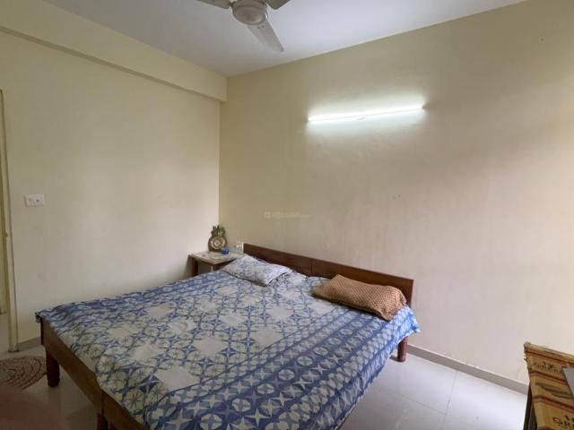 Flat for rent in Hariana