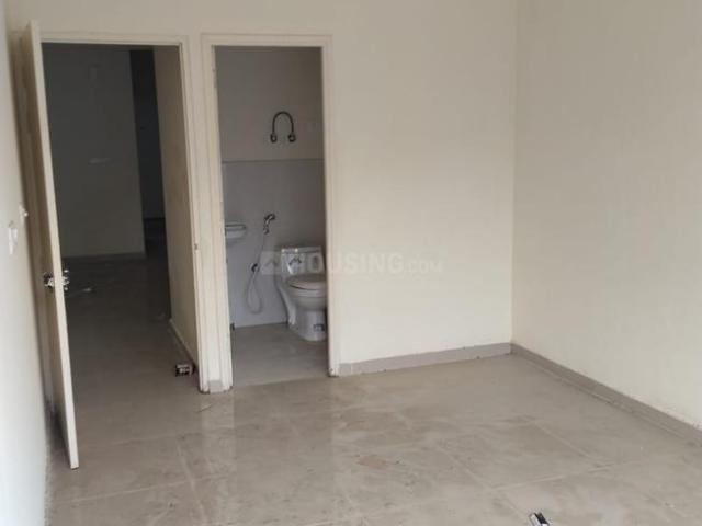 Flat for rent in Hariana