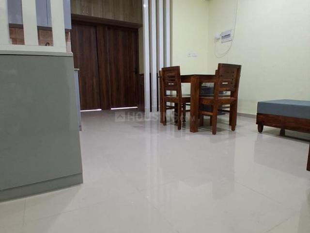 Flat for rent in Sector 59, Gurugram