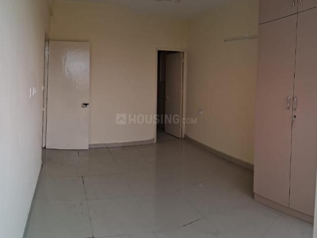 Flat for rent in Sector 59, Gurugram