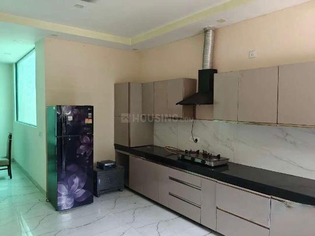 Flat for rent in Mohari, Punjab