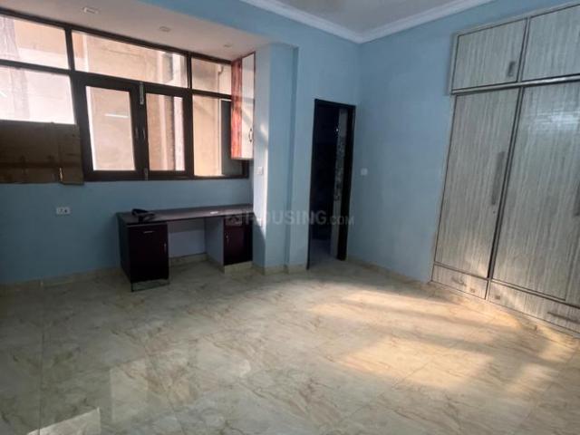 Flat for rent in South West Delhi, Deri