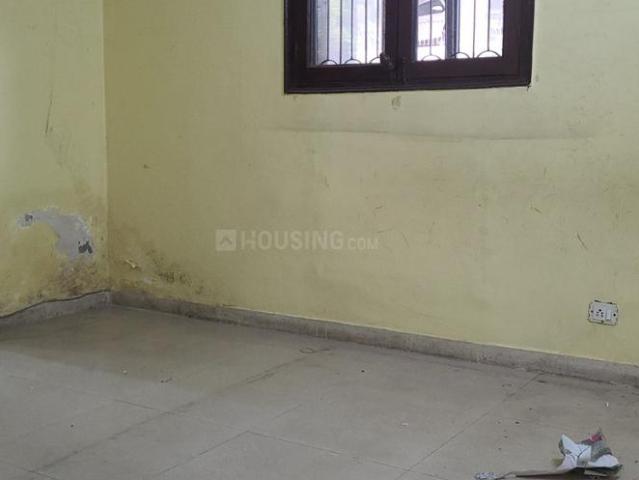 Flat for rent in South West Delhi, Deri