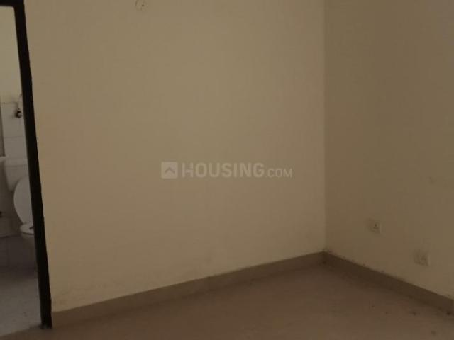 Flat for rent in Sohna, Gurugram