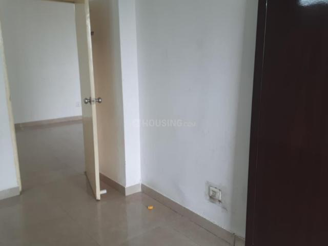 Flat for sale in Hariana