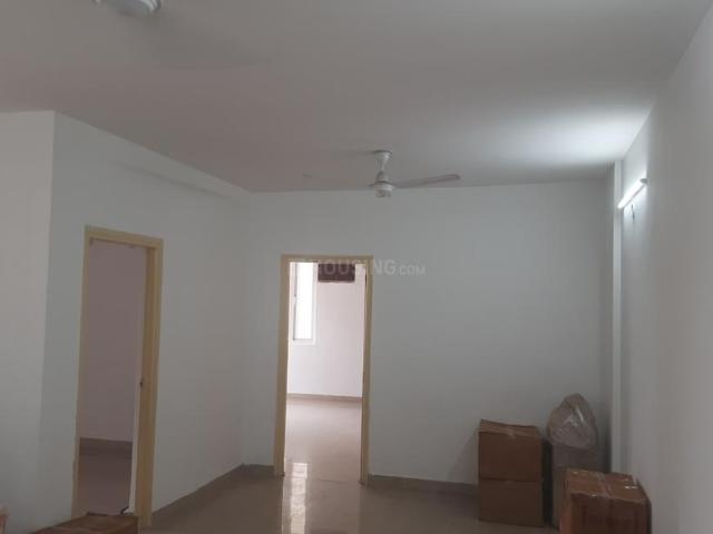 Flat for sale in Dharuhera, Rewari