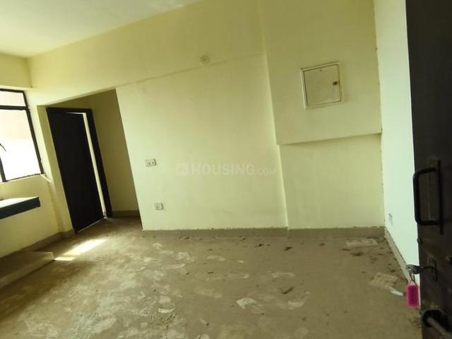 Flat for sale in Hariana