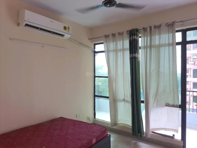 Flat for sale in Hariana