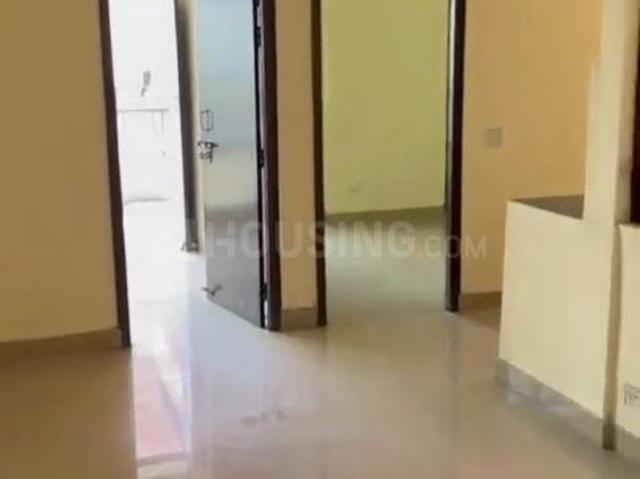 Flat for sale in Hariana