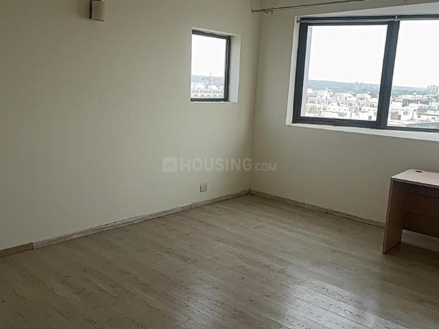 Flat for rent in Hariana